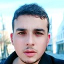 ���������� ��������, ���� ������� Amr, 29 ���, ������������ ��� ������, ����� � ���������