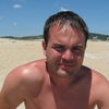   ,   Nikolai, 49 ,   