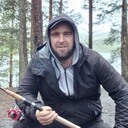 ���������� ������, ���� ������� �������, 34 ����, ������������ ��� ������, ����� � ���������