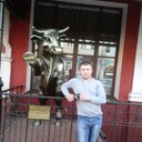 ���������� ���������, ���� ������� �����, 34 ����, ������������ ��� ������, ����� � ���������, c�������� ���������, ���������