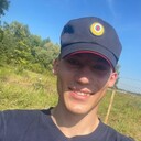  ,   , 27 ,   ,   