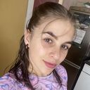  ,   Ruslana, 21 ,   ,   