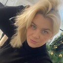 ���������� �����������, ���� ������� ����, 40 ���, ������������ ��� ������, ����� � ���������