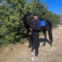 ���������� ������, ���� ������� ���������, 35 ���, ������������ ��� ������, ����� � ���������