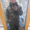  ,   Igorek, 35 ,   ,   , c 