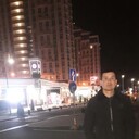 ���������� ���������, ���� ������� Shoxruh, 27 ���, ������������ ��� ������, ����� � ���������