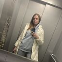 ���������� ���������, ���� ������� ����, 35 ���, ������������ ��� ������, ����� � ���������