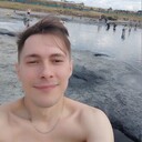 ���������� ���������, ���� ������� ������, 27 ���, ������������ ��� ������, ����� � ���������, c�������� ���������