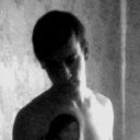 ���������� �����, ���� ������� ����� ������, 35 ���, ������������ ��� ������, ����� � ���������, c�������� ���������, ���������