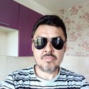  -,   , 49 ,   ,   , c 