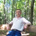 ���������� ������, ���� ������� �������, 35 ���, ������������ ��� ������, ����� � ���������, c�������� ���������, ���������