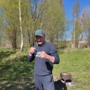  ,   , 49 ,   ,   , c , 