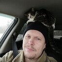 ���������� ������, ���� ������� ������, 48 ���, ������������ ��� ������, ����� � ���������