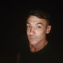 ���������� ��������, ���� ������� ���������, 31 ���, ������������ ��� ������, ����� � ���������