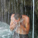 ���������� ��������, ���� ������� ����, 40 ���, ������������ ��� ����� � ���������, c�������� ���������