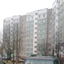 ���������� �����, ���� ������� ���������, 44 ����, ������������ 