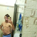 ���������� �����-���������, ���� ������� Evgeny, 31 ���, ������������ ��� ������, ����� � ���������