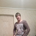 ���������� ������, ���� ������� ������, 37 ���, ������������ ��� ������, ����� � ���������, c�������� ���������