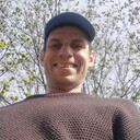 ���������� ������, ���� ������� �����, 32 ����, ������������ ��� ������, ����� � ���������, c�������� ���������