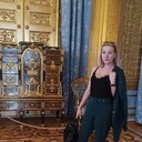  ,    Boss, 32 ,   c 