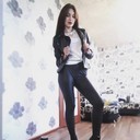 ���������� �����, ���� ������� ��������, 25 ���, ������������ ��� ������, ����� � ���������, c�������� ���������