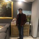  ,   Hovik, 54 ,   ,   