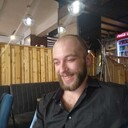 ���������� ��������, ���� ������� ������, 33 ����, ������������ ��� ������, ����� � ���������, c�������� ���������