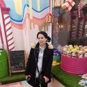 ���������� ������, ���� ������� �����, 31 ���, ������������ ��� ������, ����� � ���������