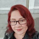 ���������� �������, ���� ������� ����������, 42 ����, ������������ ��� c�������� ���������