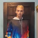  ,   , 24 ,   ,   , c , 