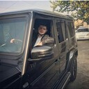 ���������� ���������, ���� ������� Eduard, 26 ���, ������������ ��� ������, ����� � ���������, c�������� ���������