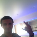  ,   , 43 ,   ,   , c 