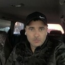 ���������� �����-���������, ���� ������� �����, 42 ����, ������������ ��� ������, ����� � ���������, c�������� ���������