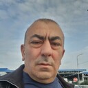  Canary Wharf,   , 54 ,   ,   