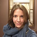 ���������� ������, ���� ������� �������, 50 ���, ������������ ��� ����� � ���������, c�������� ���������