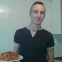  ,   Kherson, 33 ,   ,   , c 
