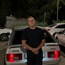  ,   , 20 ,   ,   , c 