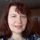 ���������� ������, ���� ������� �����, 54 ����, ������������ ��� ����� � ���������, c�������� ���������