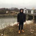 ���������� ���������, ���� ������� �����, 28 ���, ������������ ��� ������, ����� � ���������