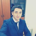 ���������� ����, ���� ������� Jamal, 37 ���, ������������ ��� ������, ����� � ���������