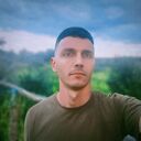 ���������� ���������, ���� ������� Viq, 34 ����, ������������ ��� ������, ���������