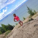  ,   , 31 ,   c 