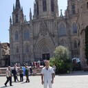  Barcelona,   Gugo, 42 ,   ,   , c 