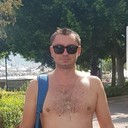 ���������� ���������, ���� ������� ���������, 38 ���, ������������ ��� ������, ����� � ���������, c�������� ���������