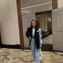 ���������� �����, ���� ������� �����, 30 ���, ������������ ��� ������, ����� � ���������