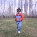  ,   Nazim96, 36 ,   