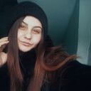 ���������� �����, ���� ������� ����, 27 ���, ������������ ��� ����� � ���������, c�������� ���������