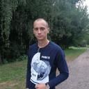  ,   , 30 ,   