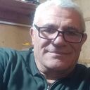  ,   , 60 ,   ,   