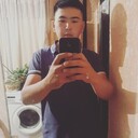 ���������� ������, ���� ������� Koshoi, 30 ���, ������������ ��� ������, ����� � ���������, c�������� ���������